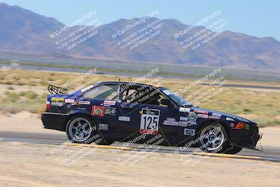 media/Oct-15-2023-Lucky Dog Racing Chuckwalla (Sun) [[f659570f60]]/2nd Stint Turn 9 Inside/